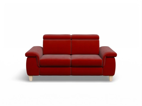 2-Sitzer Sofa